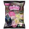 Frisia UFO Fruit Crunchy - 36g