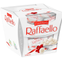 Raffaello Pralines Almond Coconut 150 gr