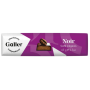 Galler Chocolate Dark Café Liégeois  Stick 70g