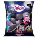 Frisia UFO Tongue Painter - 40g
