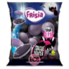 Frisia UFO Tongue Painter - 40g