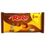 Rolo Toffees Caramel 4 x 42 gr