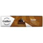 Galler Chocolate Dark Coffee Stick 70g
