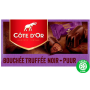 Côte d'Or BOUCHEES Dark Chocolate PRALINE 156g