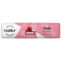 Galler Chocolate Dark Raspberry Stick 70g