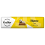 Galler Chocolate White Coconut Stick 70g
