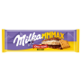 Milka Chocolate Choco-Swing Biscuit 300g