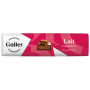 Galler Chocolate Milk Crunchy Stick 70g