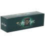After Eight Chocolate Dark Mint 300g