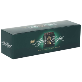 After Eight Chocolate Dark Mint 300g