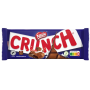 Crunch Chocolate Milk Crispy Cereal 100g