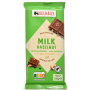 Delhaize Chocolate Milk Hazelnut 100g