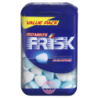 Frisk Pastille XL  Peppermint 105g