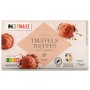 Delhaize Chocolate Truffles Cocoa 175g