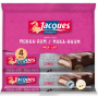 Jacques Chocolate Sticks Mocha-Rum 188g