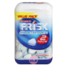 Frisk Pastilles Clean Breath Peppermint 105