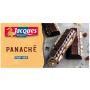 Jacques Chocolate Assorted 200g Bar