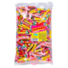 Carambar Minis Mix - 1 kg 1000g