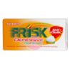 Frisk Pastilles Vitamine C Zink 35g