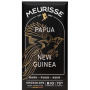 Meurisse Dark Chocolate Papua New Guinea 73% FairtradeOrganic 100g