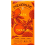 Meurisse Dark Chocolate Orange Fairtrade Organic 100g