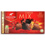 Côte d'Or Chocolate MIGNONETTES Mix 510g