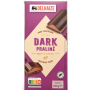 Delhaize Dark Chocolate Praline 200g