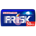 Frisk Pastilles XL Peppermint 35g