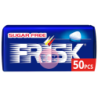 Frisk Pastilles XL Peppermint 35g