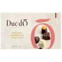 Duc d'O Chocolate Pralines 250g Box