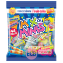 Fruittella Bonbons Mix Minis 400g