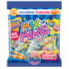 Fruittella Bonbons Mix Minis 400g