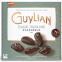Guylian Chocolate Seafood Dark Praline Fairtrade 225g