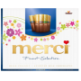 MERCI Chocolate Finest selection Milk 250g