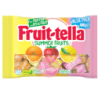 Fruittella Bonbons Summer fruits 400g