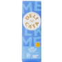 Delicata Milk tablet 200 gr
