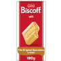 Biscoff CHOC BL SPEC CREAM 180 gr