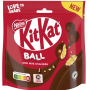 KitKat Chocolate Balls Crunchy 140g