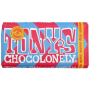 Tony's Chocolonely Chocolate Milk Chip Cookie Fairtrade 180 g
