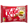 KitKat Chocolate Bar Wafer 200g