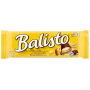 Balisto Biscuits Honey Almond 185g