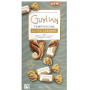 Guylian Chocolate Seafood Salted Caramel 205g