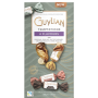 Guylian Chocolate Seafood Mix 200g