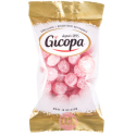 Gicopa Bonbons Cerises Citriques 200g