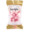 Gicopa Bonbons Cerises Citriques 200g