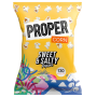 Propercorn Popcorn Sweet and salty 90g