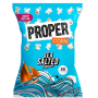 Propercorn Porcorn Salted 70 gr