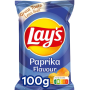 Lay’s Chips Paprika 100 gr