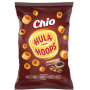 Chio Chips Hula Hoops BBQ 100 gr