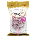 Gicopa Bonbons Violette 200g
